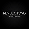 Revelations Radio News