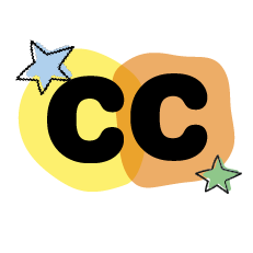 Creative Communities Group
