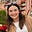 Laura's avatar