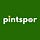Pintspor