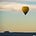 Data Travelogues