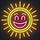Welcome 2 De-Stress Me Now Instant Psychological Restoration