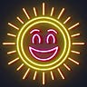 Welcome 2 De-Stress Me Now Instant Psychological Restoration