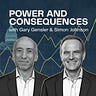Power and Consequences