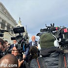 Trump says he secured votes to move forward with stablecoin, GENIUS Act in the House