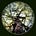 Solid Ground's avatar