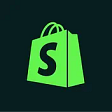 Shopify's avatar
