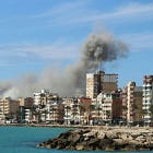 Still Talking, or Still Pressuring? The U.S.-Iran “Ceasefire” Push Is Drifting from Reality