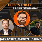 Tennessee's Lineup Heating Up, Vols Offensive Line 2025 Buzz & Chaz Lanier's NBA Draft Outlook With Rocky Top Insider's Jack Foster & No Ceilings' Maxwell Baumbach. Plus, Clinton's Jake Dawson!