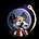 ShiLev's avatar