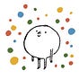 Matt Foltz-Gray's avatar