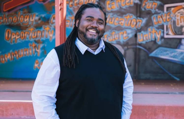 Why Do Holidays Take A Toll On Teen Mental Health? - The Seattle Medium Why Do Holidays Take A Toll On Teen Mental Health? - The Seattle Medium