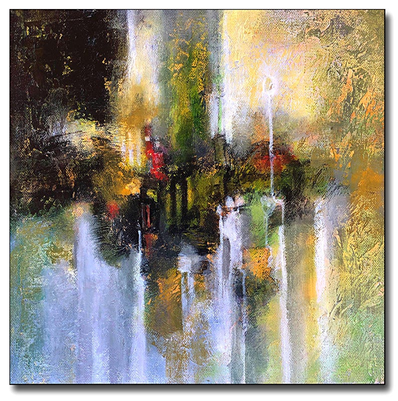 Image 5234687 Image 5234687