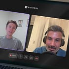 Learning as Contribution: Why We Should "Assess" What Students Give, Not What They Get with Dr. Ben Freud