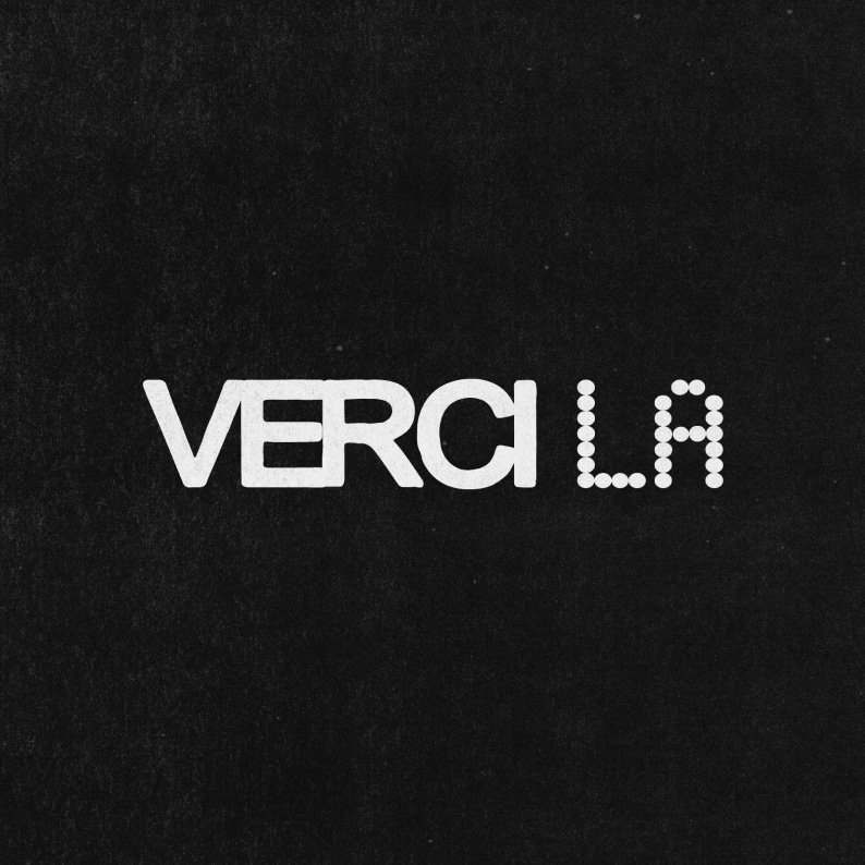 verci los angeles