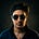 Matt Miller's avatar