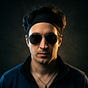 Matt Miller's avatar