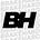 BrakeHard's avatar