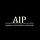 Anomaly Investment Partners