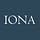 Iona Journal