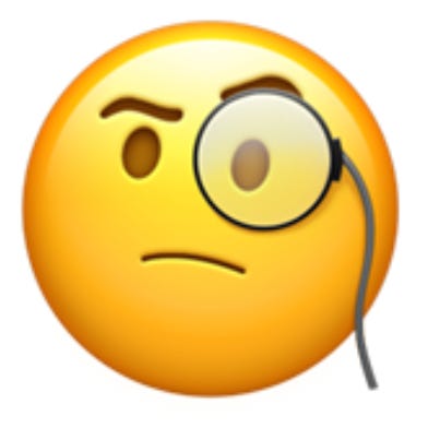 Lettre à mon Banquier