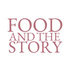 A Slice of Gratitude