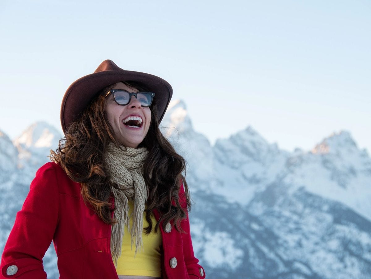 Anne Marie Wells Anne Marie Wells