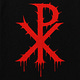 REVOLT!