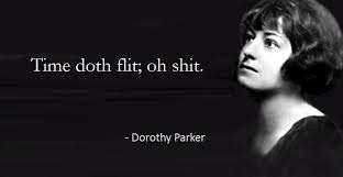 Dorothy Parker - ((Quotes posted daily at Dorothy Parker)) | Facebook Dorothy Parker - ((Quotes posted daily at Dorothy Parker)) | Facebook