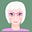 Virginia Neely's avatar