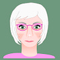 Virginia Neely's avatar