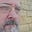 Ian Packer's avatar