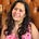 CuriousFuturist Sudha Jamthe's avatar