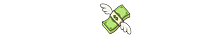 Freedom Trades