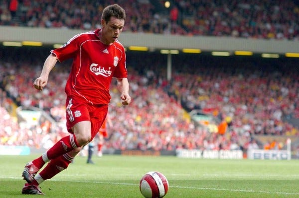 liverpool losers of premier champions league soccer 2015 liverpool losers of premier champions league soccer 2015