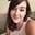 Katie Weiler's avatar