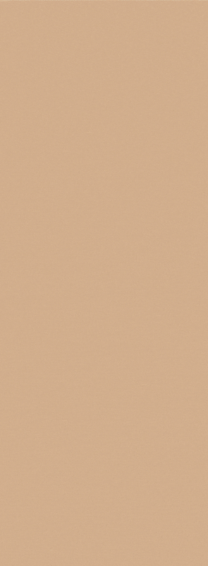 superxfancy_httpss.mj.runXOFut-9f0NA_draw_--ar_38_--motion_hi_4dc2bb59-ebf5-4fd0-acd3-a4381ed563d8_3.mp4 [optimize output image]