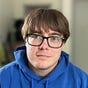 Ryan's avatar