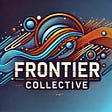 Frontier Collective's avatar