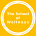 The School of Wellness's avatar