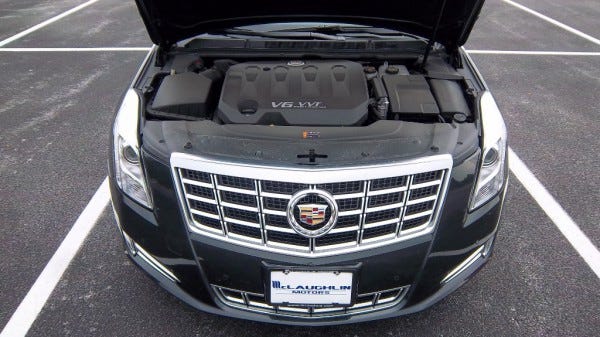 08-06 and 08-07-2014 118 (1024x575) 08-06 and 08-07-2014 118 (1024x575)