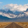 La Newsletter de Geografía Infinita