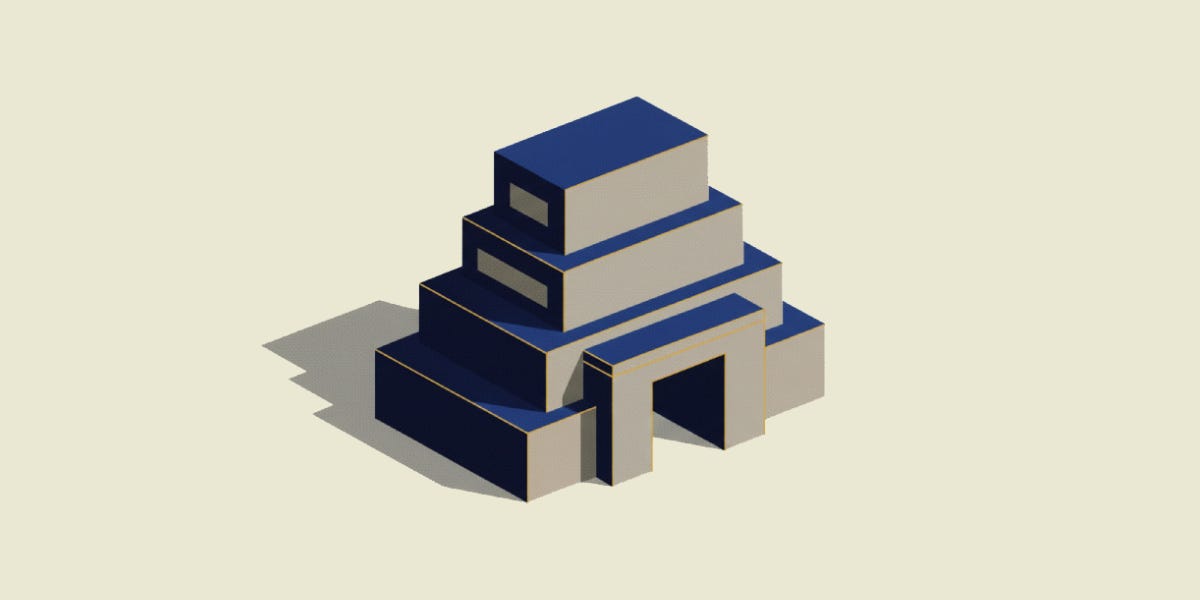 Sergio Zulueta | Substack