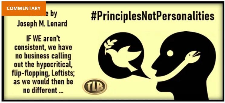 Eliminate the Penny? Good, Bad, InDifferent? Let's examine all the angles...