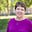 Ann Gemmel's avatar