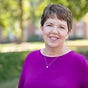 Ann Gemmel's avatar