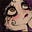 Jazzy's avatar