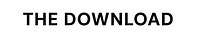 The Download