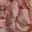 It’s a petal's avatar