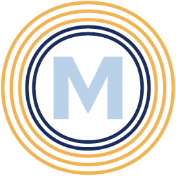 The Mommune